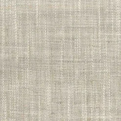 Handcraft Moonstone Kaufmann Fabric