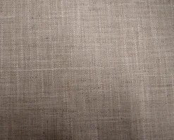 Handcraft Moonstone P Kaufmann Fabric