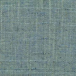 Handcraft Nile Kaufmann Fabric