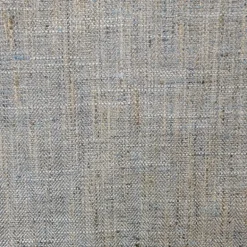 Handcraft 448-Nile P Kaufmann Fabric