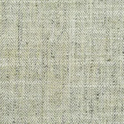 Handcraft Oasis Kaufmann Fabric