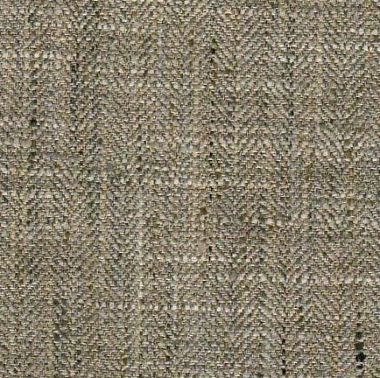 Handcraft Pewter P Kaufmann Fabric
