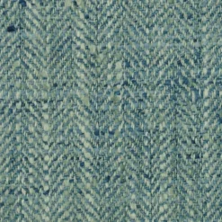 Handcraft Pool P/Kaufmann Fabric