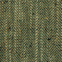 Handcraft Rainforest P/Kaufmann Fabric