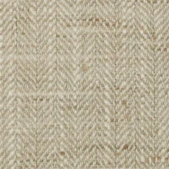 Handcraft Sand P/Kaufmann Fabric