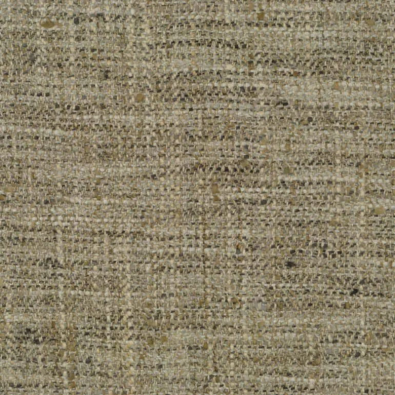 Handcraft Sepia Kaufmann Fabric