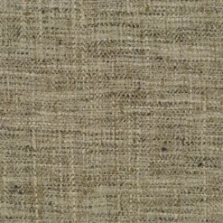 Handcraft Sepia P Kaufmann Fabric