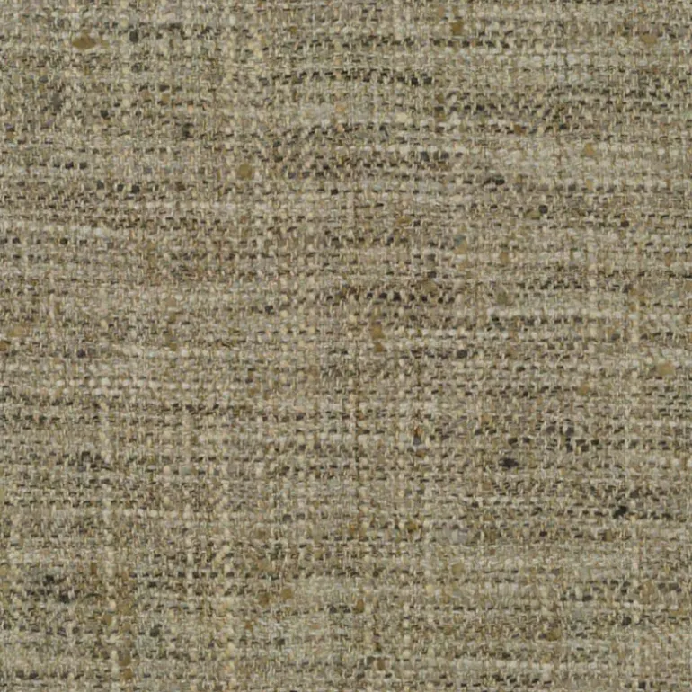 Handcraft Sepia P Kaufmann Fabric