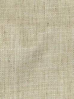 Handcraft Sesame Kaufmann Fabric
