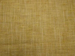 Handcraft Sunshine P Kaufmann Fabric