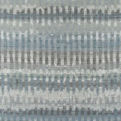 Handcraft Tide Swavelle Mill Creek Fabric