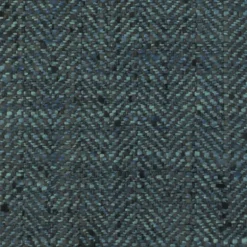 Handcraft Twilight P/Kaufmann Fabric