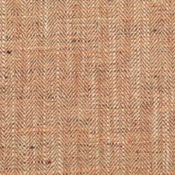 Handcraft Yam Kaufmann Fabric