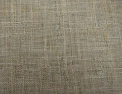 Handcraft Zen P Kaufmann Fabric