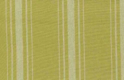 Harbor Stripe Hay Laura Kiran Fabric