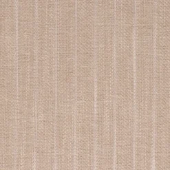 Harborview Birch Bella Dura Home Fabric