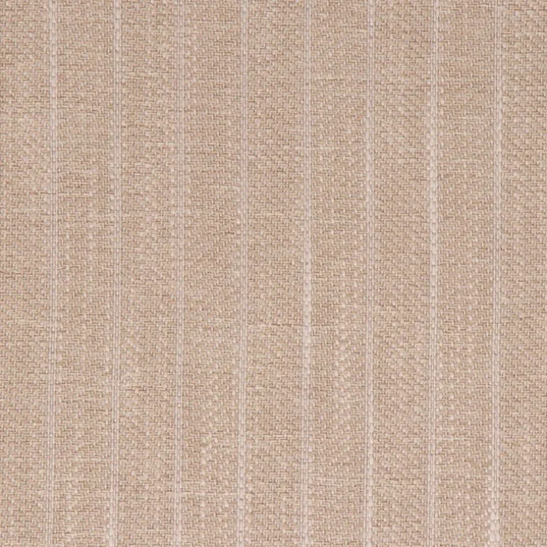 Harborview Birch Bella Dura Home Fabric