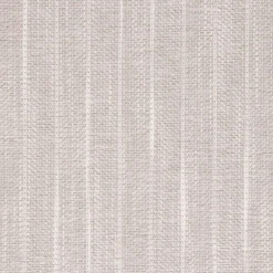 Harborview Dove Bella Dura Home Fabric