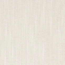 Harborview Ecru Bella Dura Home Fabric