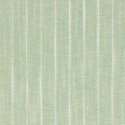 Harborview Meadow Bella Dura Home Fabric