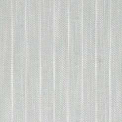 Harborview Mist Bella Dura Home Fabric