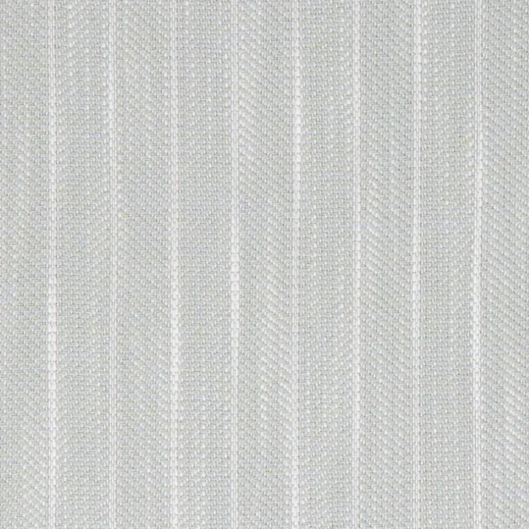 Harborview Mist Bella Dura Home Fabric