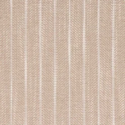 Harborview Oat Bella Dura Home Fabric