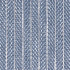 Harborview Sailboat Bella Dura Home Fabric