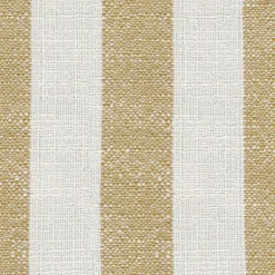 Harding Dijon Regal Fabric