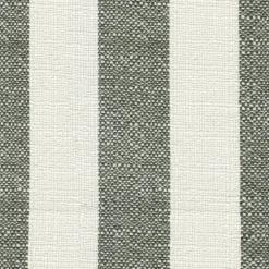Harding Dill Regal Fabric