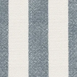 Harding Federal Regal Fabric
