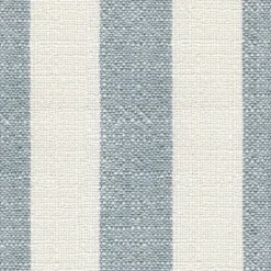 Harding Mineral Regal Fabric