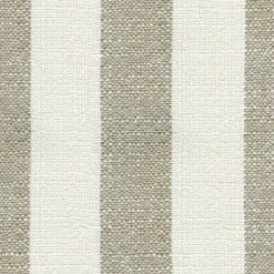 Harding Mushroom Regal Fabric