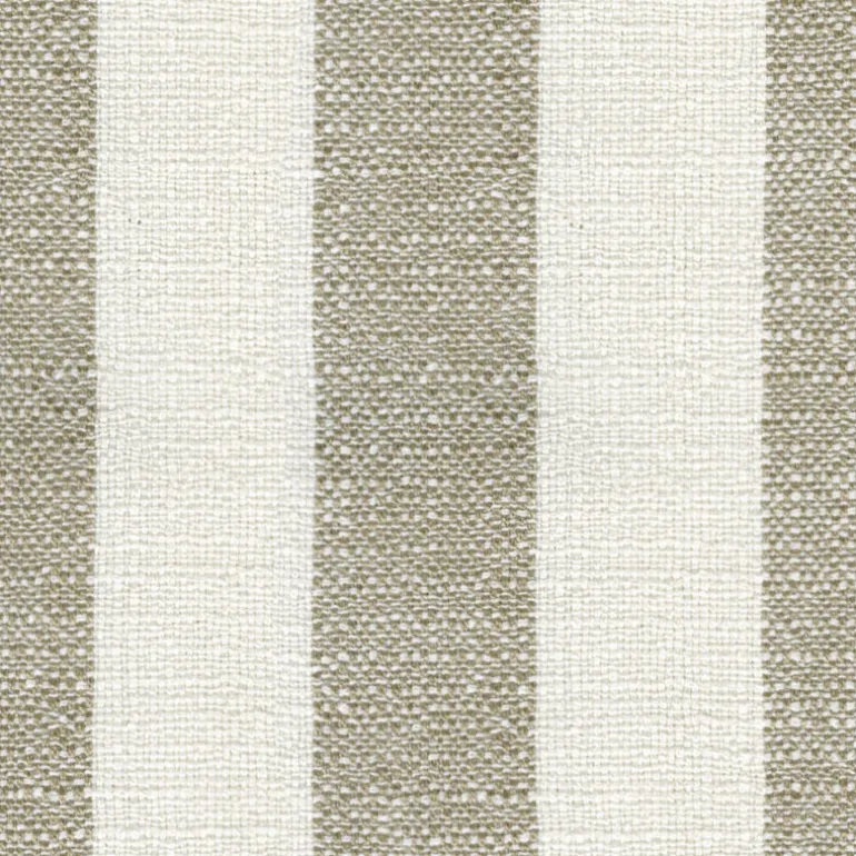 Harding Mushroom Regal Fabric