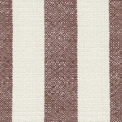 Harding Persimmon Regal Fabric