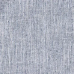 Harlene Blue Jay Swavelle Mill Creek Fabric