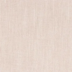 Harlene Champagne Swavelle Mill Creek Fabric