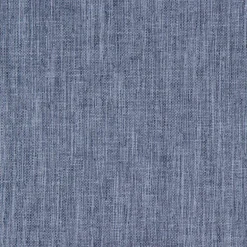 Harlene Denim Swavelle Mill Creek Fabric