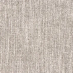 Harlene Fern Swavelle Mill Creek Fabric