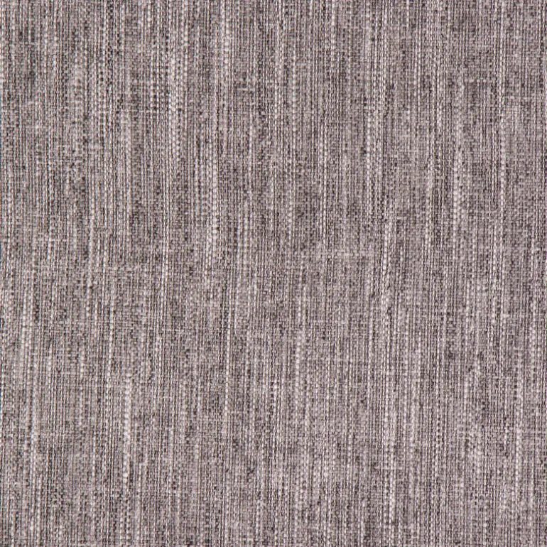 Harlene Granite Swavelle Mill Creek Fabric