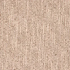 Harlene Latte Swavelle Mill Creek Fabric