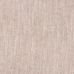 Harlene Parchment Swavelle Mill Creek Fabric