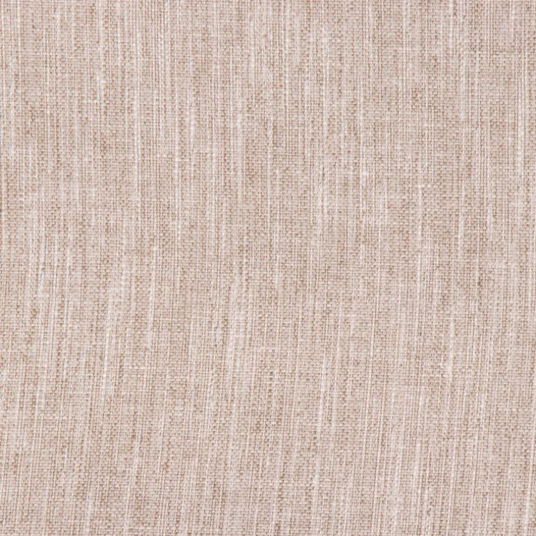 Harlene Parchment Swavelle Mill Creek Fabric