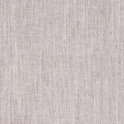 Harlene Platinum Swavelle Mill Creek Fabric