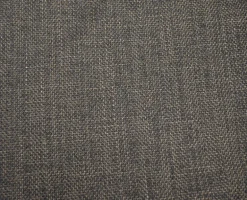 Harlowe 17123 Brown Black Upholstery Fabric