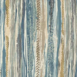 Harlowe Lattitude Regal Fabric