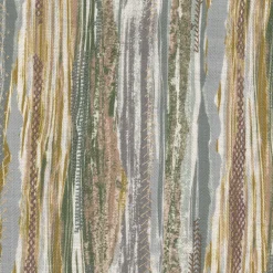Harlowe Sage Regal Fabric