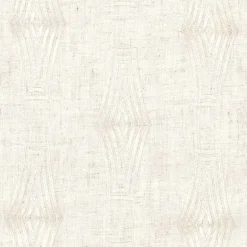 Harmon Cloud Regal Fabric
