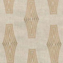 Harmon Fawn Regal Fabric