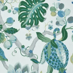 Harmony Lagoon P Kaufmann Fabric